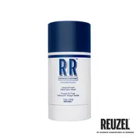 在飛比找PChome24h購物優惠-REUZEL Clean & Fresh清新淨化潔顏棒 50