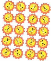 Angoily 50pcs Cute Mini Sunflower Erasers for Fun Classroom Supplies Multipurpose for Pencil Colored Pencil Marks for School Prizes and Birthday Easy to Carry