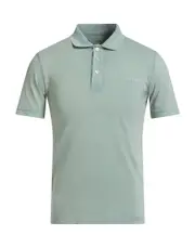 [GUESS] GUESS Polo shirts - Item 10655896