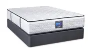 Comfort sleep city emerald mattress - commercial range