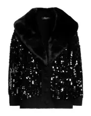 [BLUMARINE] BLUMARINE Cardigans - Item 14354213