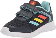 [adidas] Unisex-Child Tensaur Running Shoe