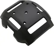 Zenmuse X9 Gimbal Counterweight for DJI Ronin 4D Camera Adjusting Balance on The Tilt Asxis 320g