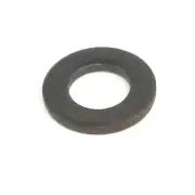 Aftermarket Washer Fits Max CN55, CN601J, CN80, CN80F (CN55A2-36) - SP EE39138