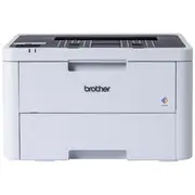 Brother HL-L3240CDW Compact Colour Laser Printer