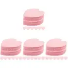 800 Sheets Nail Wipes Makeup Wipes Nail Remover Wipes Lint Free Wipes for Nails