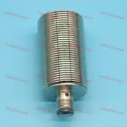 1PC New NBB10-30GM50-WS-V12 Pepperl+Fuchs P+F Inductiver Sensor