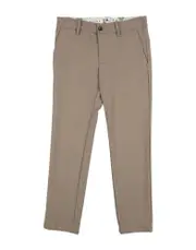 [MYTHS] MYTHS Pants - Item 30374237