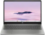 "HP 15.6"" i3 8GB 128GB Chromebook Plus"