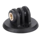 Bike Handlebar Computer Bracket Camera Mount For Sport Bryton II IGPSPROT_n MU