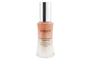 Payot Roselift Collagene Lifting Booster Serum 30ml