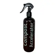 Urban Composter Compost Accelerator Spray | Flora & Fauna AU