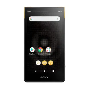 Sony 索尼 NW-ZX707 64GB Hi-Res 音樂播放器  | My Ear耳機專門店