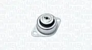Engine Motor Mounting 8532330CFG Fits FIAT Albea Palio Petra Siena Sedan 1996-