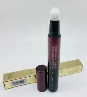 Kevyn Aucoin The Liquid Contour Wand #Sculpting Medium - 5mL/0.17fl oz - NIB