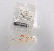 NOS OEM Ford Motorcraft Powerstroke INTERNATIONAL Fuel Filter 4C4Z-9365-BA