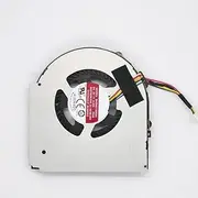 Laptop Fan Fit for Lenovo THINKPAD L440 L540