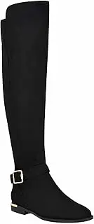 [NINE WEST] Women's ANDONE Over-The-Knee Boot