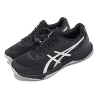 在飛比找momo購物網優惠-【asics 亞瑟士】排球鞋 Gel-Tactic 12 男