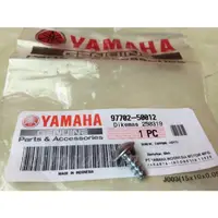 在飛比找蝦皮購物優惠-山葉 Baud COVER 車身 YAMAHA 大菲拉諾 R