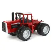 ERTL 1/32 Massey Ferguson 4880 4WD Tractor Prestige Collection 16439