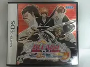 Bleach: The 3rd Phantom [Japan Import]