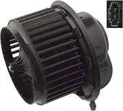 febi bilstein 106363 Interior Fan Assembly with Motor, 1 Piece
