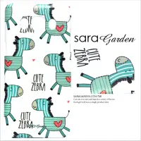 在飛比找神腦生活優惠-【Sara Garden】客製化 手機殼 蘋果 iphone