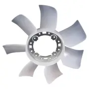 New Cooling Fan Blade for Toyota Pickup Truck 4Runner T100 6 cyl 1636165010