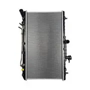 Basco Radiator - RAD1058