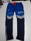 (№ 474) SWIX NORWAY BODEMILJO M MEDIUM MEN cross country skiing windstopper 1