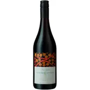 Leeuwin Estate Art Series Shiraz 750mL