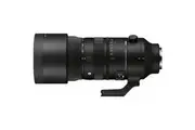 Sigma 70-200 F2.8 DG DN OS Sports Lens Sony