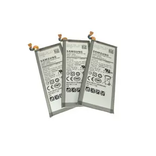 【保固一年】Samsung 三星 note 8 note8 Note8 N950 電池 EB-BN950ABE 內建電池