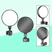 Foldable Flash Diffuser Softbox Diffuser Lighting Diffusers For Photography