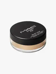 Studio Fix Pro Set + Blur Weightless Loose Powder