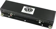 MOD 8EB2C1B Reverb Tank