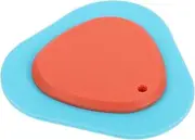 YARNOW Pet Hair Remover Fabric Lint Remover Dog Brushes Scraper for Carpet Manual Fuzz Removing Tool Dog Hair Remover Fabric Removal Tool Remover for Clothes Lint Scraper