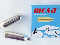 在飛比找丹爸購物便利站優惠-氣彈/鋼彈【10支/盒】【MOSA】Soda Splash 