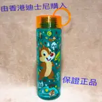 正版 在台現貨 迪士尼 水杯 水壺 水瓶 香港迪士尼