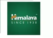 Himalaya Holy Basil/Tulsi Respiratory Wellness Relieves Cough 2026 EXPIRY