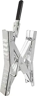 Ultra-Fab Products 21-001080 X-Large Ultra Chock and Lock