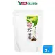 潔倍茶籽粉700g【兩入組】