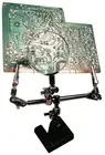 Helping 3 Third Hand Soldering Station Stand Fixieren Help PCB Holder