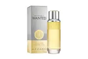 Azzaro Wanted 30ml EDT (M) SP