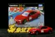 參號倉庫 現貨 TOMICA 多美 無極限 PRM04 燃油車鬥魂 豐田 Toyota 86GT 頭文字D 續作 小車