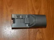 New Genuine Switch Cover for Dyson UP16 Light Ball