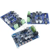 2X25W 2X50W TDA7492P Wireless Bluetooth 4.0 Receiver Power Amplifier Board