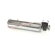 TANG BLWR 208/240 FFHS for Lincoln 340060