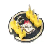 Omnidirectional Microphone Module INMP441 MEMS I2S Interface For ESP32